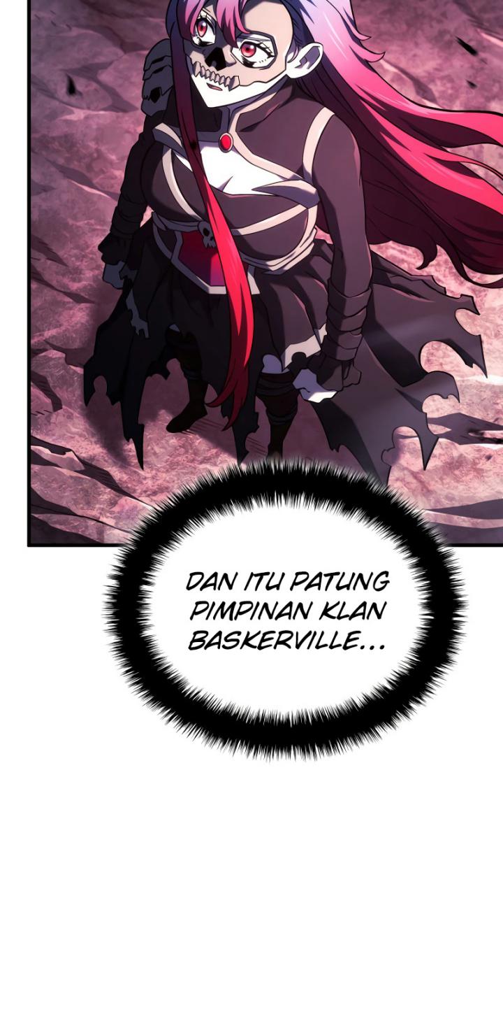 revenge-of-the-iron-blooded-sword-hound - Chapter: 103