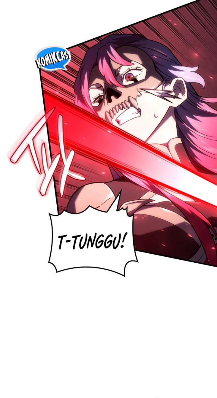 revenge-of-the-iron-blooded-sword-hound - Chapter: 103