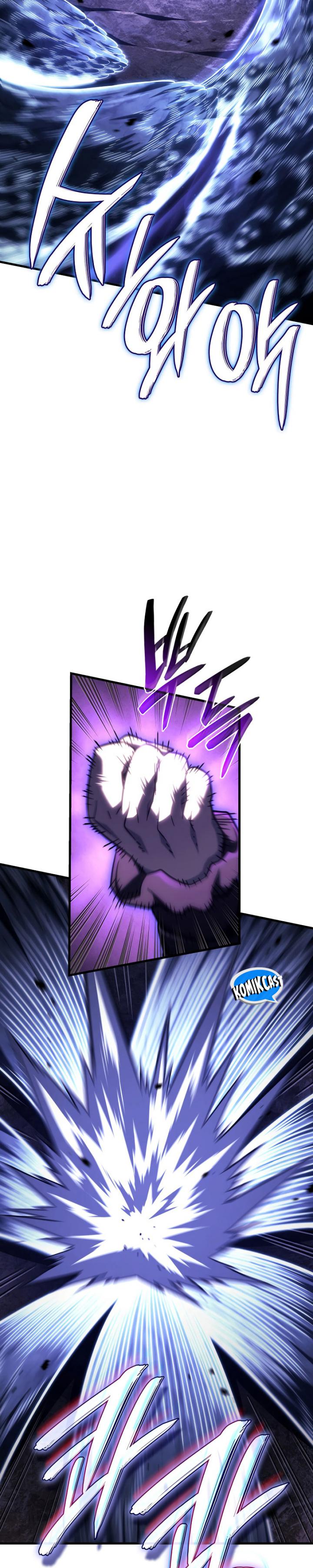 revenge-of-the-iron-blooded-sword-hound - Chapter: 103