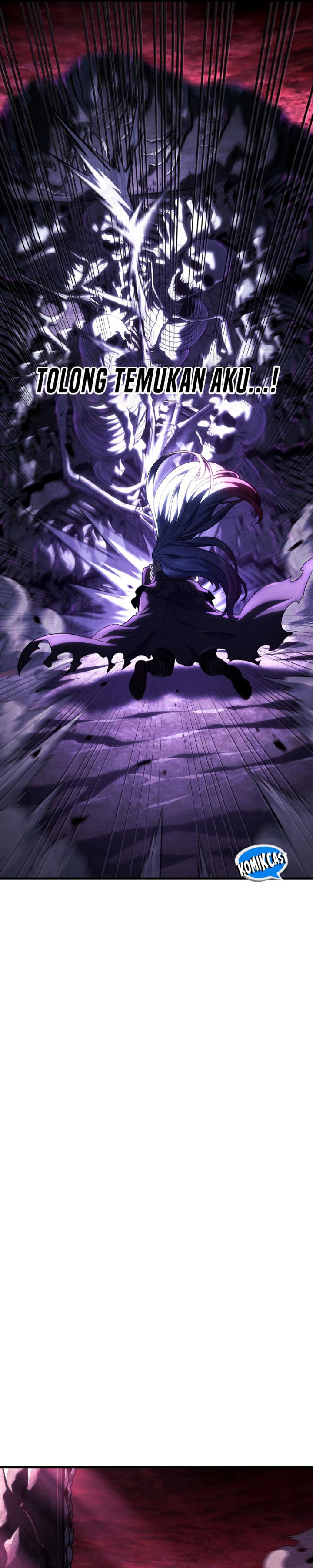 revenge-of-the-iron-blooded-sword-hound - Chapter: 103