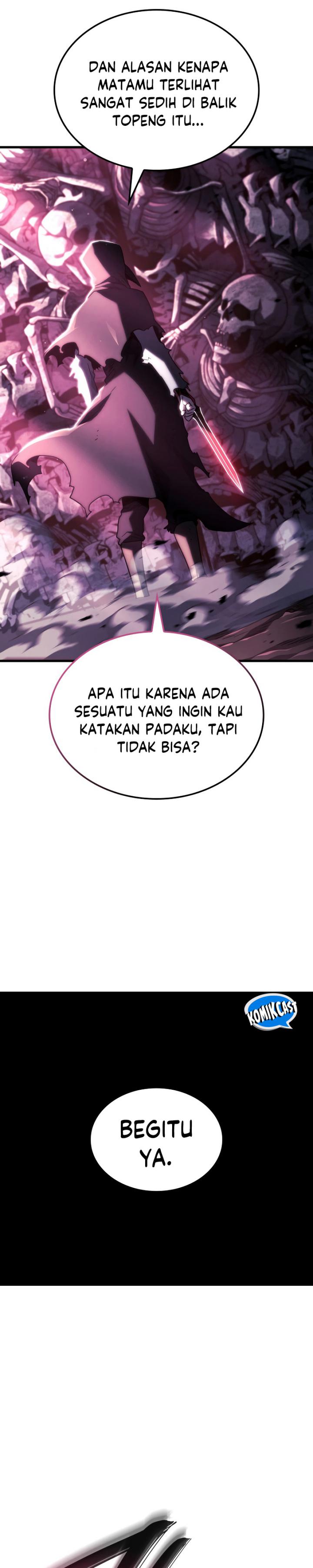 revenge-of-the-iron-blooded-sword-hound - Chapter: 103