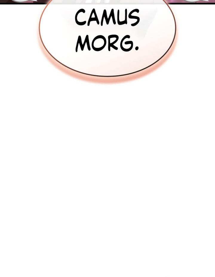 revenge-of-the-iron-blooded-sword-hound - Chapter: 103