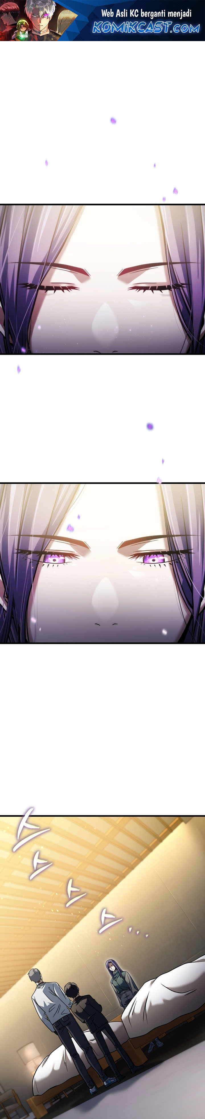 player-who-cant-level-up - Chapter: 180