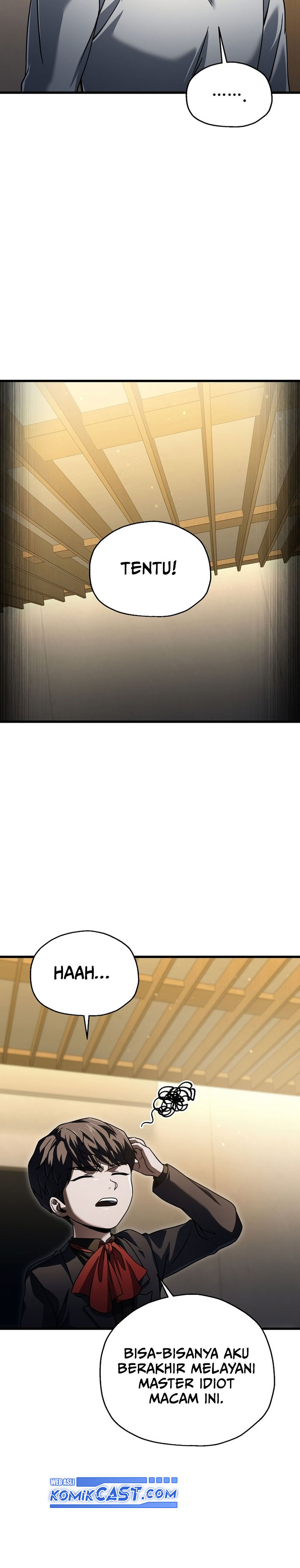 player-who-cant-level-up - Chapter: 180