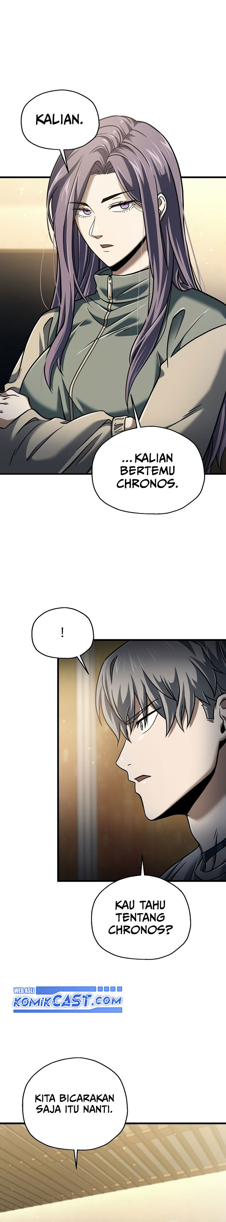 player-who-cant-level-up - Chapter: 180