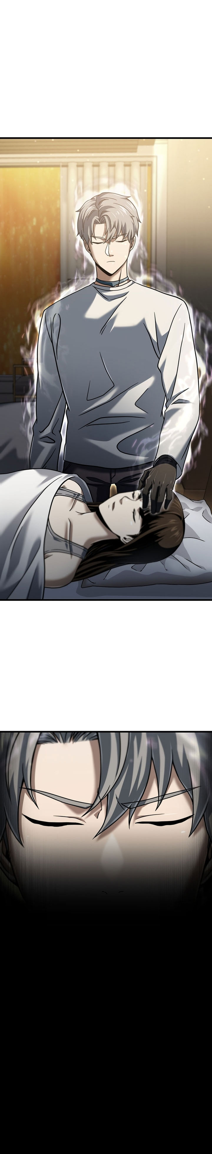 player-who-cant-level-up - Chapter: 180