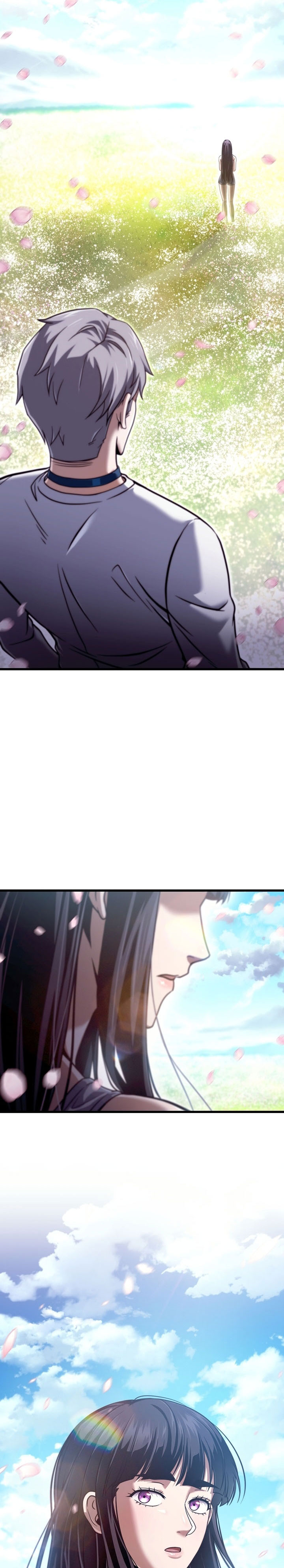 player-who-cant-level-up - Chapter: 180