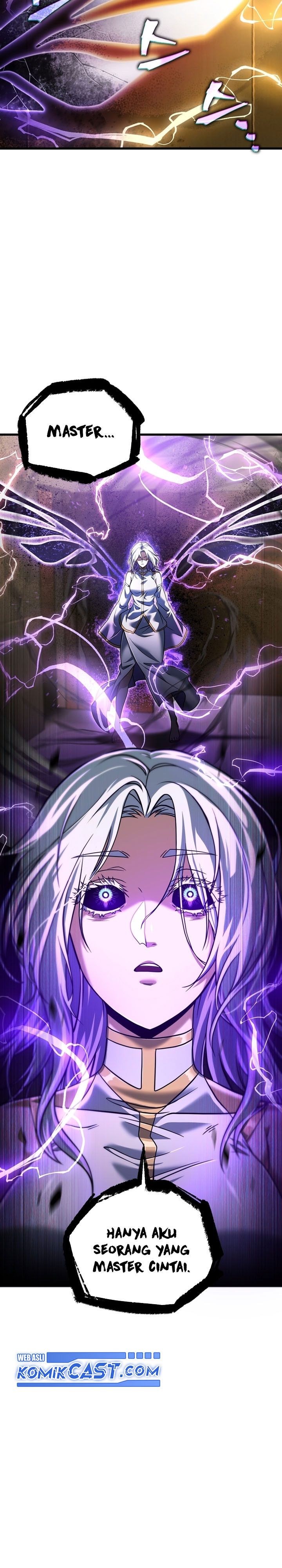 player-who-cant-level-up - Chapter: 180