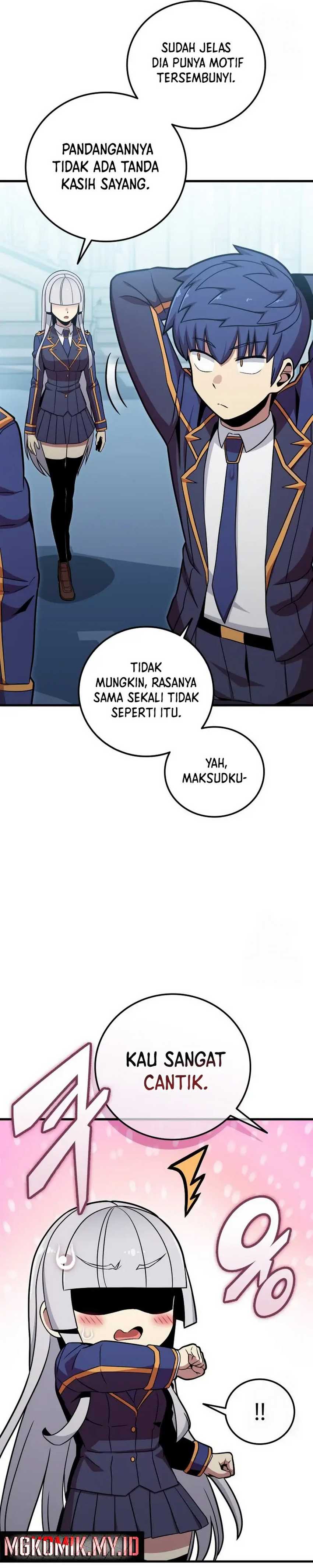 admission-is-a-waste-of-time - Chapter: 36