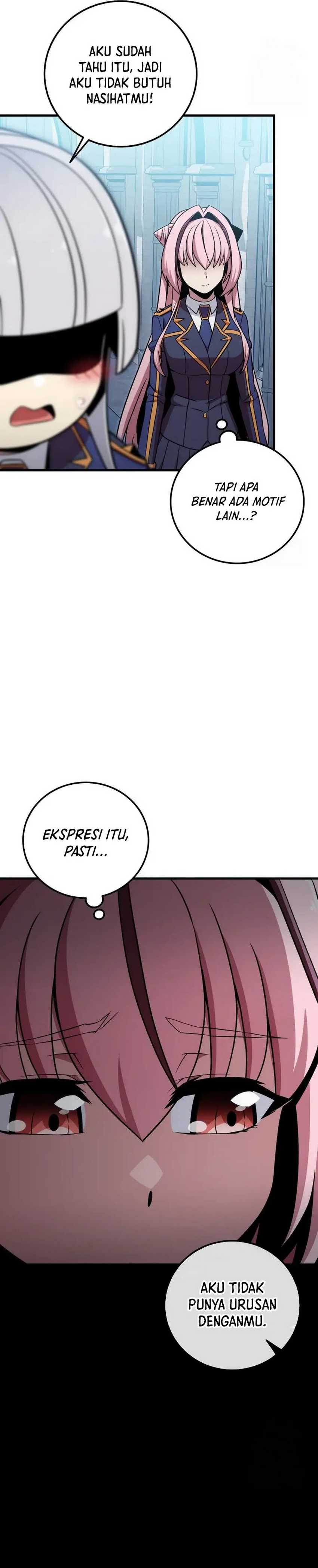 admission-is-a-waste-of-time - Chapter: 36