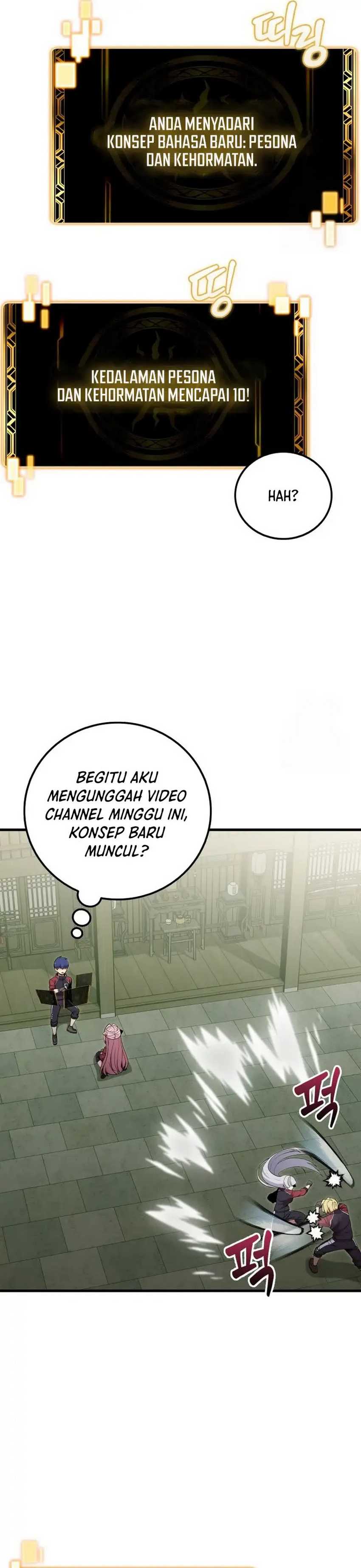 admission-is-a-waste-of-time - Chapter: 36