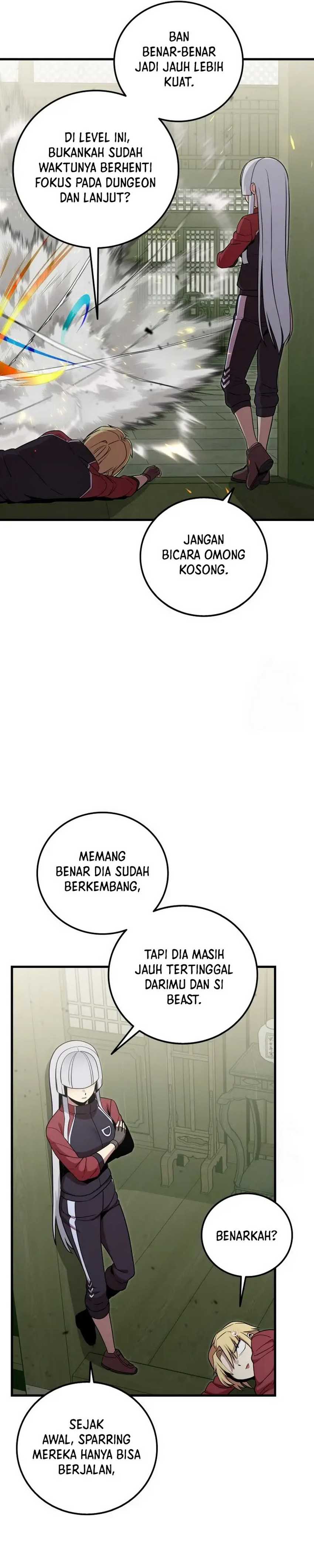 admission-is-a-waste-of-time - Chapter: 36