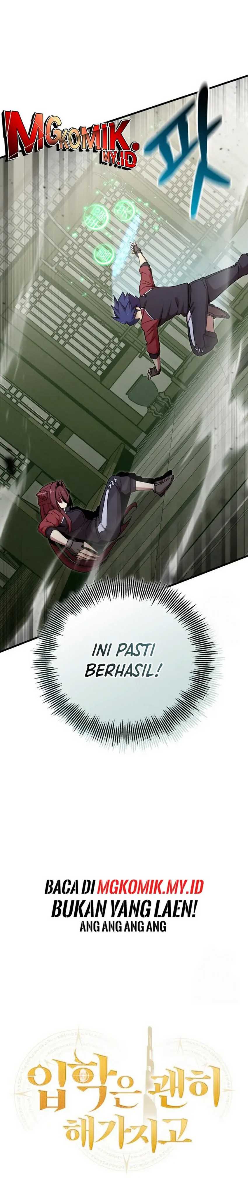 admission-is-a-waste-of-time - Chapter: 36