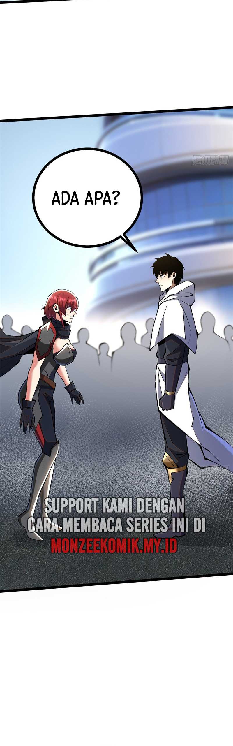 i-really-dont-want-to-learn-forbidden-spells - Chapter: 104