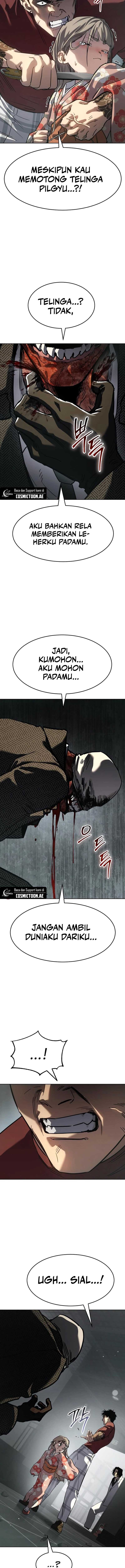 juvenile-law - Chapter: 42