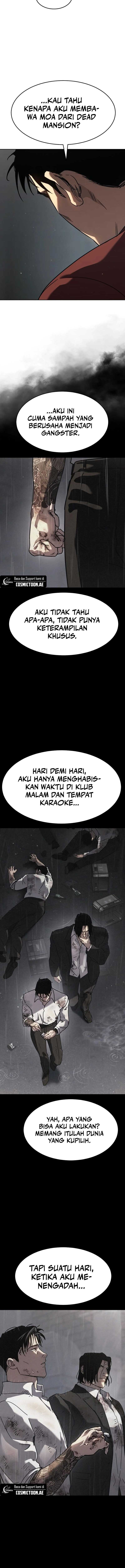 juvenile-law - Chapter: 42