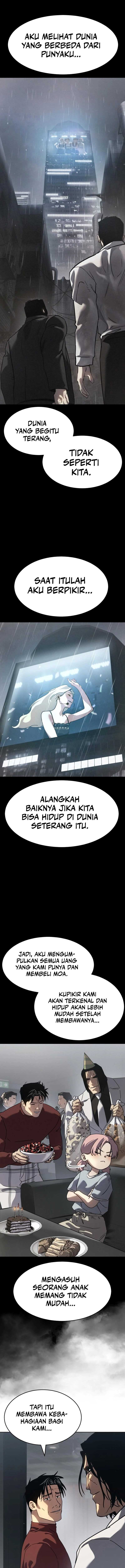 juvenile-law - Chapter: 42