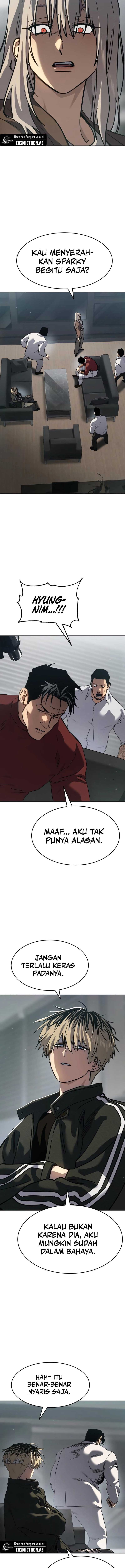 juvenile-law - Chapter: 42