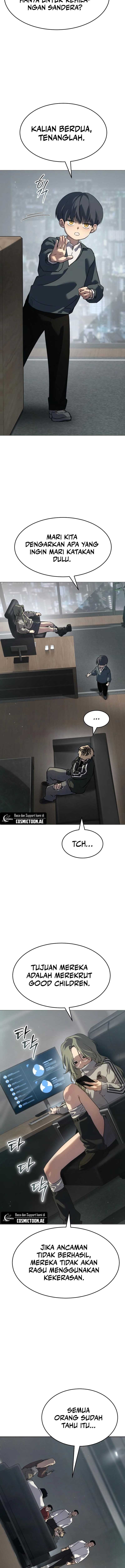 juvenile-law - Chapter: 42
