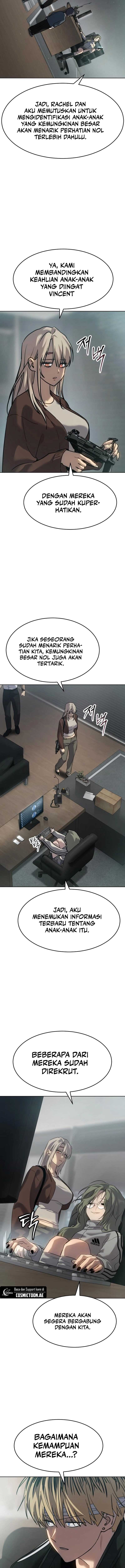 juvenile-law - Chapter: 42