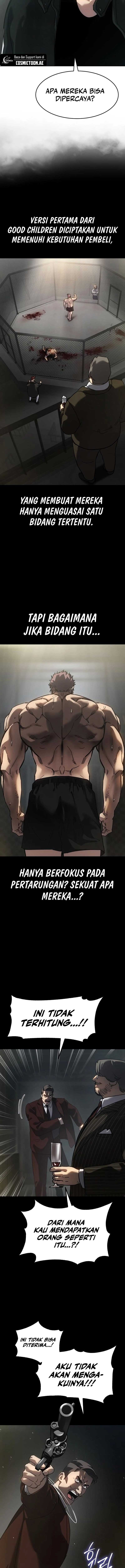 juvenile-law - Chapter: 42