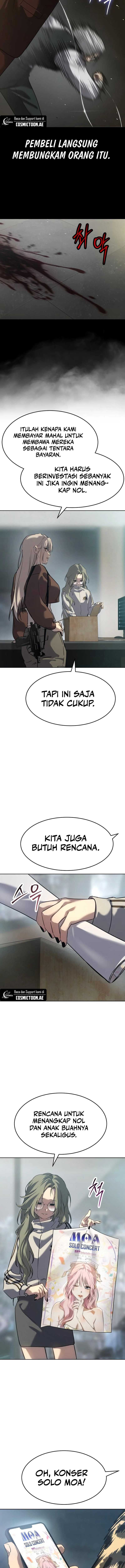 juvenile-law - Chapter: 42