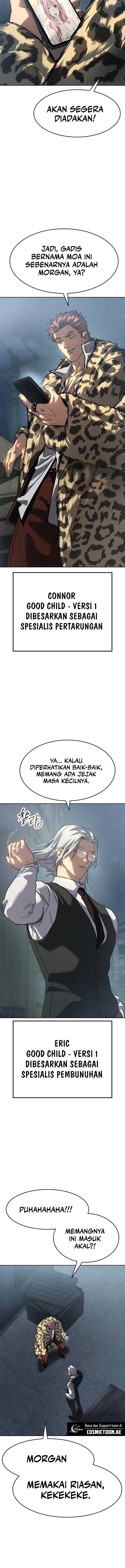 juvenile-law - Chapter: 42