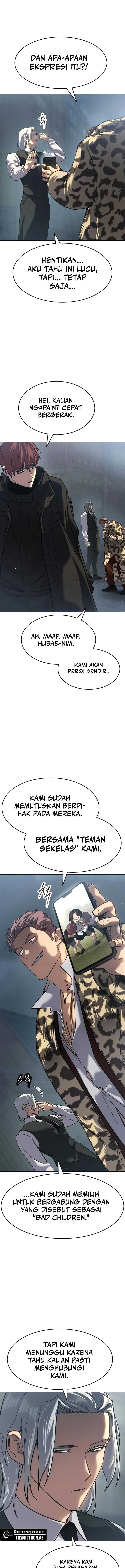 juvenile-law - Chapter: 42