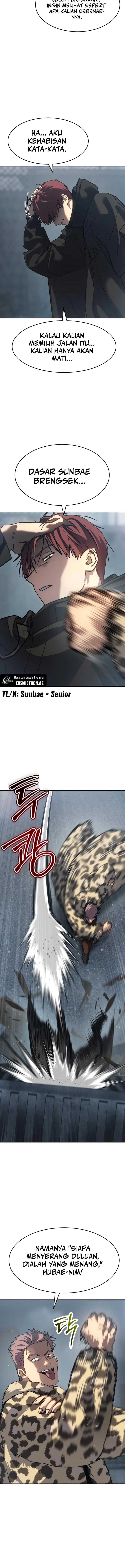 juvenile-law - Chapter: 42