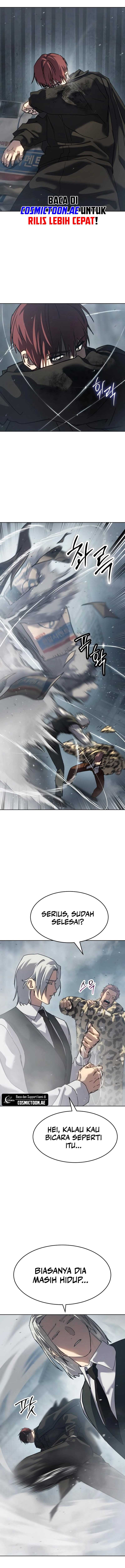 juvenile-law - Chapter: 42