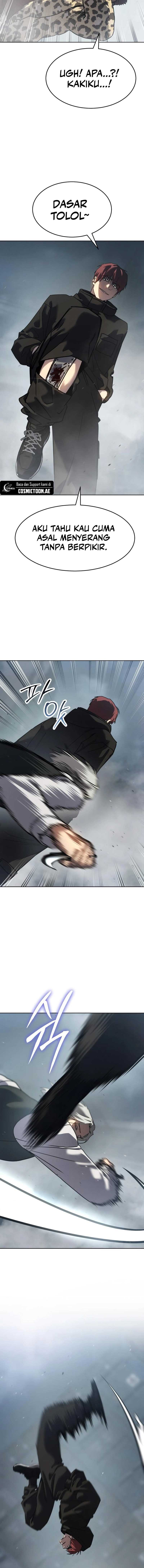juvenile-law - Chapter: 42