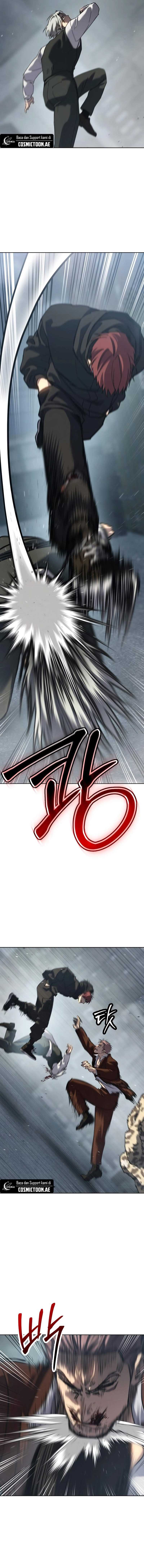 juvenile-law - Chapter: 42