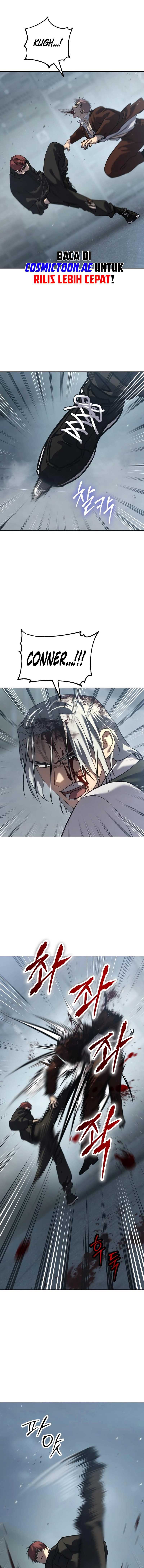 juvenile-law - Chapter: 42