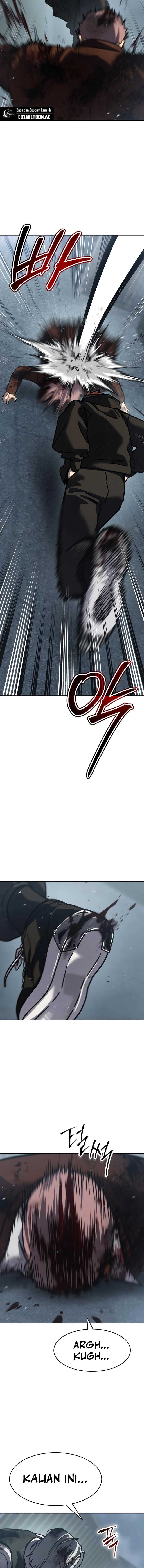 juvenile-law - Chapter: 42