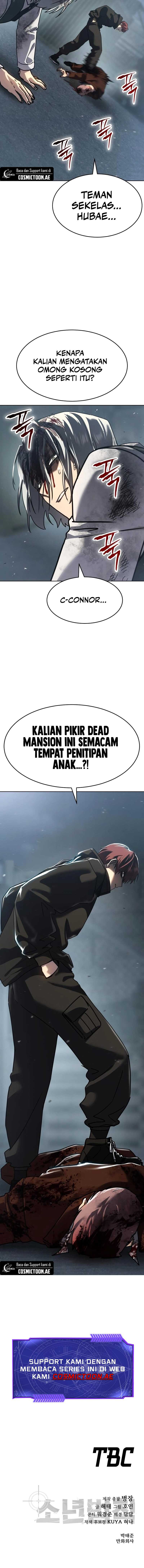 juvenile-law - Chapter: 42