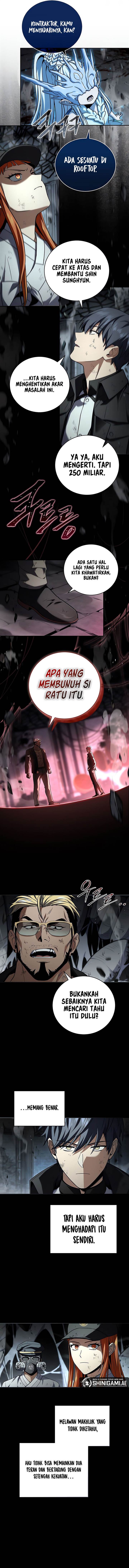 return-of-the-frozen-player - Chapter: 157
