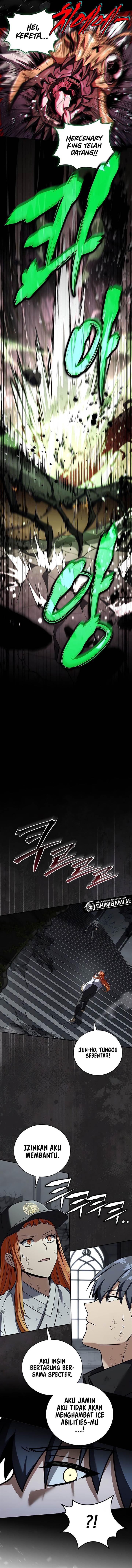 return-of-the-frozen-player - Chapter: 157