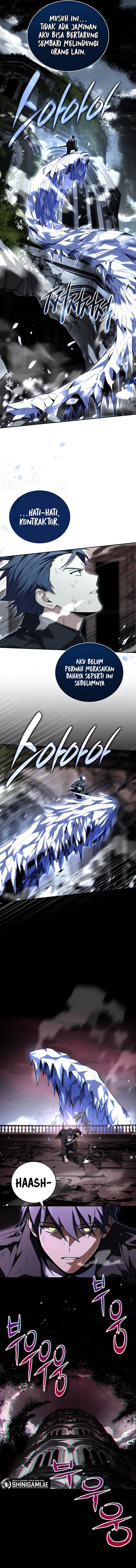 return-of-the-frozen-player - Chapter: 157