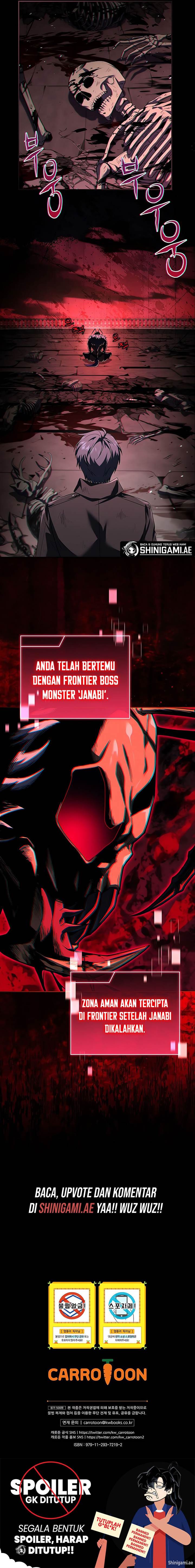 return-of-the-frozen-player - Chapter: 157