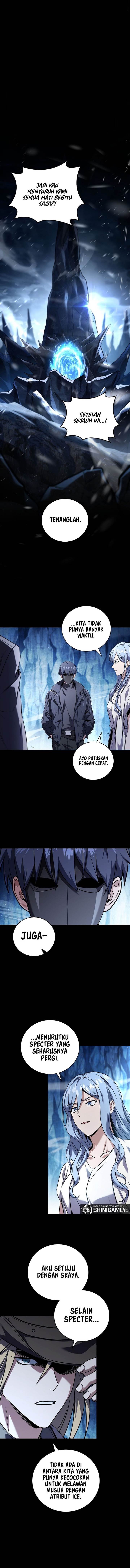return-of-the-frozen-player - Chapter: 158