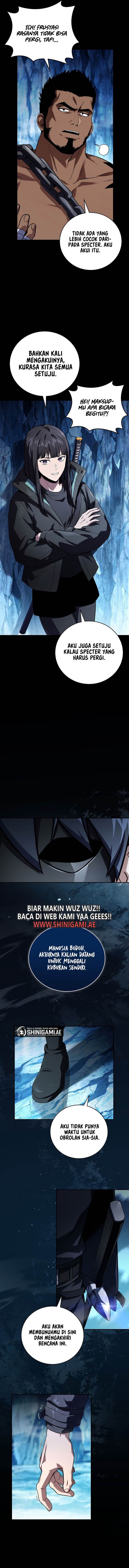 return-of-the-frozen-player - Chapter: 158