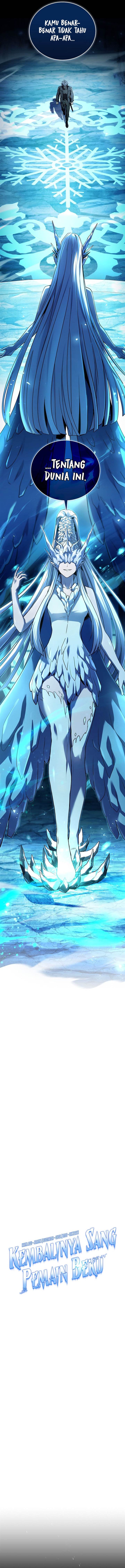 return-of-the-frozen-player - Chapter: 158