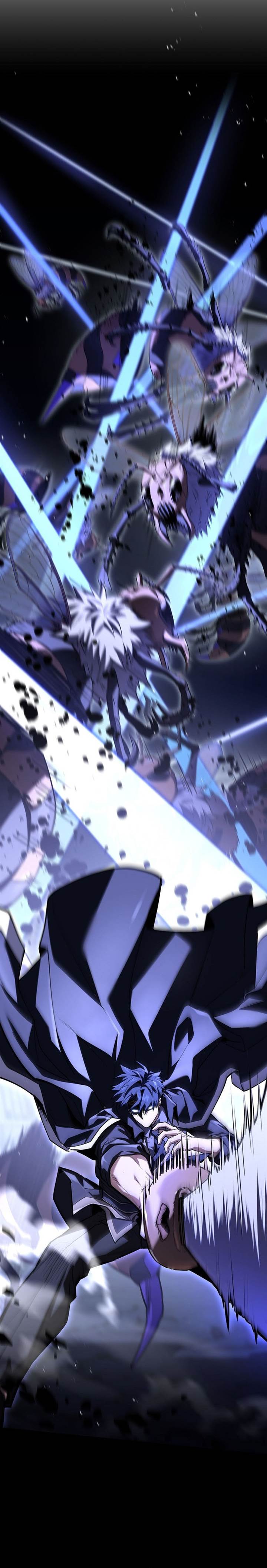 return-of-the-frozen-player - Chapter: 158
