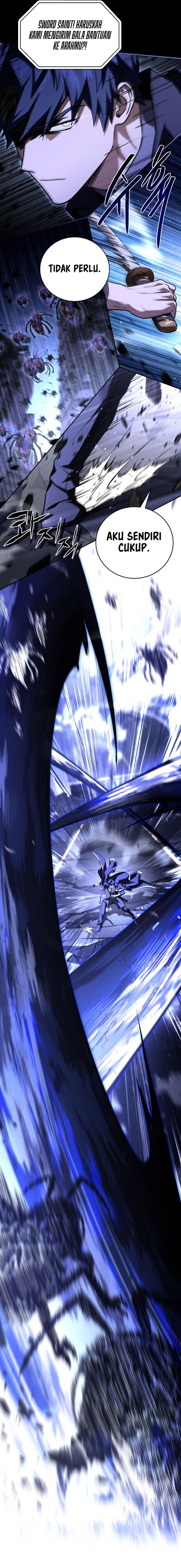 return-of-the-frozen-player - Chapter: 158