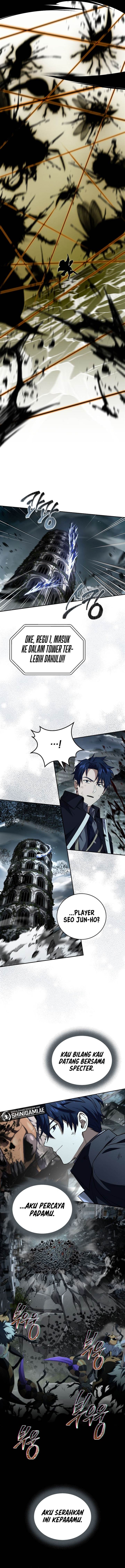 return-of-the-frozen-player - Chapter: 158