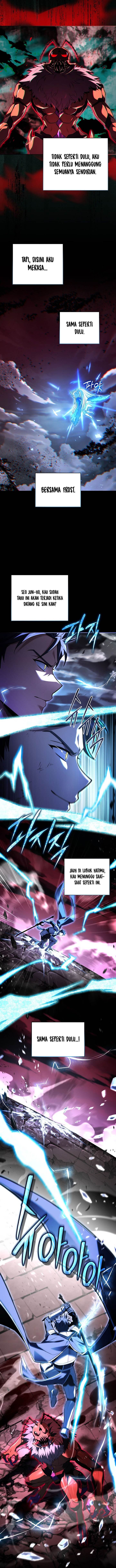 return-of-the-frozen-player - Chapter: 158