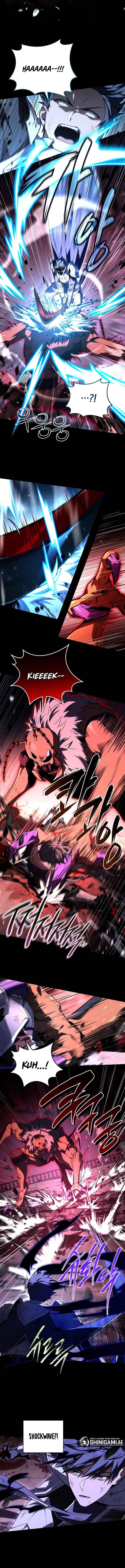 return-of-the-frozen-player - Chapter: 158