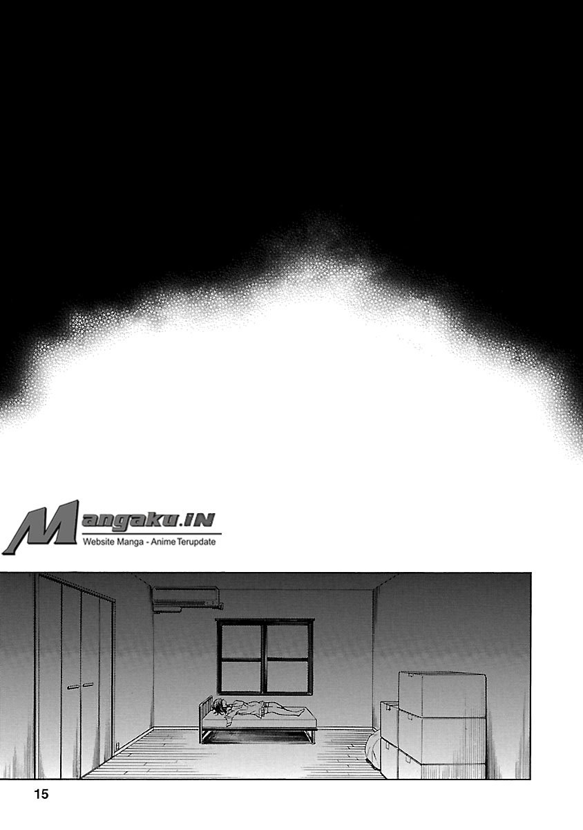 fukushuu-kyoushitsu - Chapter: 24.1