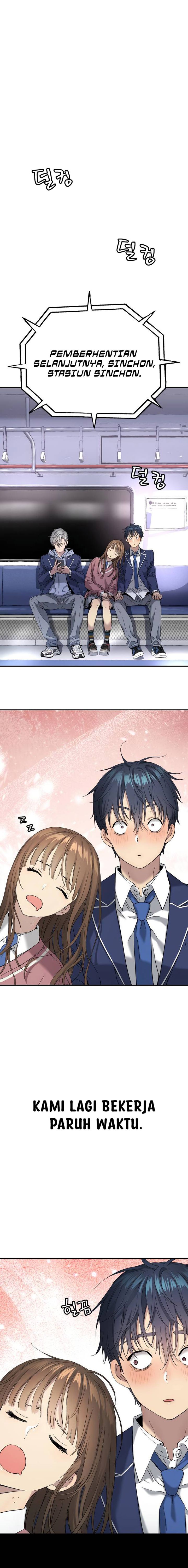 oh-dangun - Chapter: 59