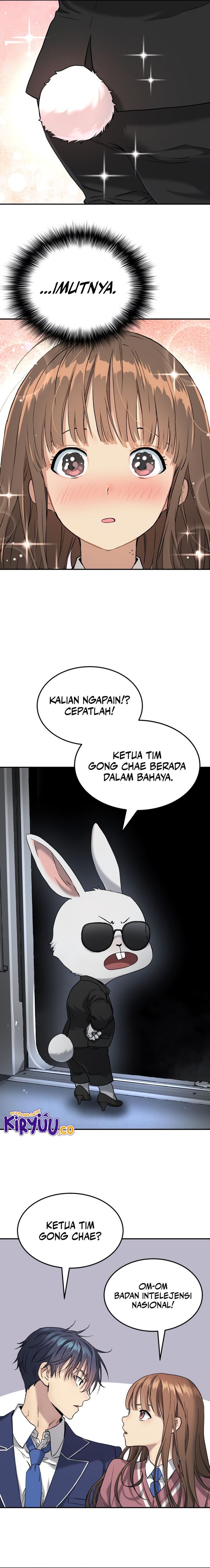 oh-dangun - Chapter: 59